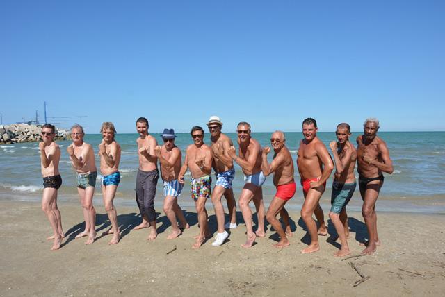 min 2016 08 04 senigallia 425